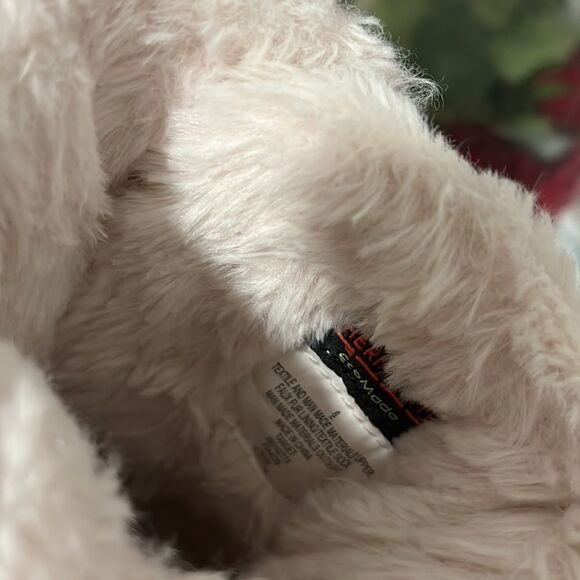 TODDLER GIRL CAT & JACK BOOTS - Picture 6 of 6